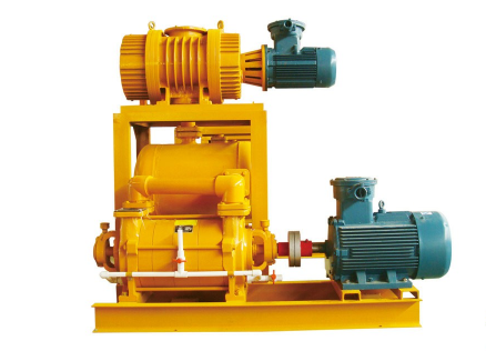 粉色视频官网在线下载真空泵