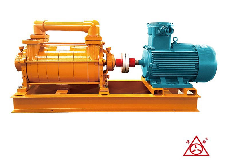 粉色视频官网在线下载真空泵