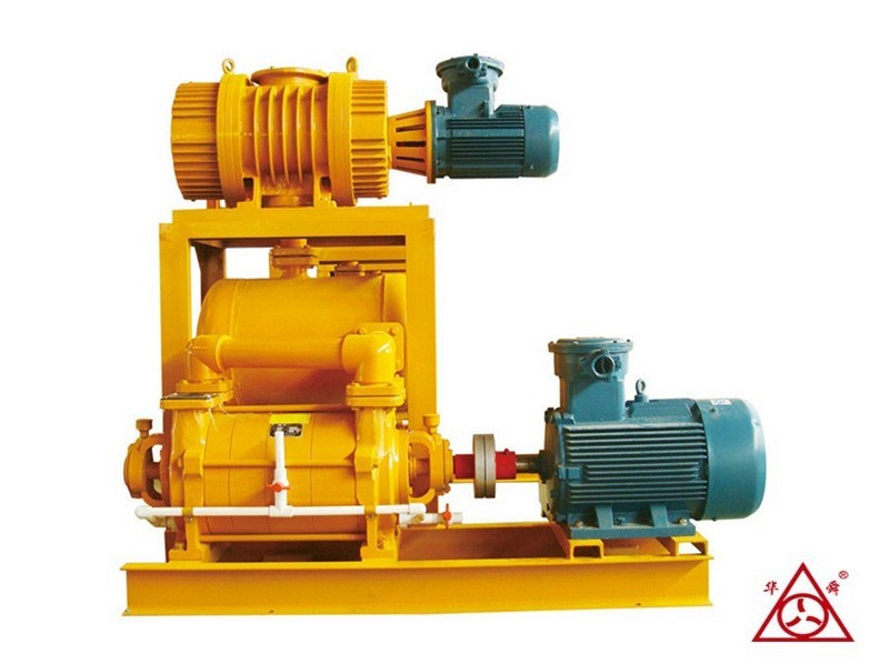 粉色视频官网在线下载真空泵